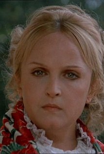 برنده 4 جایزه و نامزد دریافت 5 جایزه دیگر.