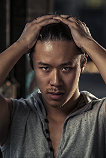 برنده 1 جایزه.