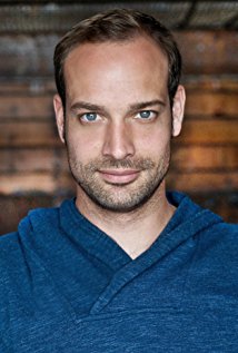 برنده 1 جایزه.