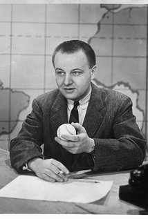 برنده 4 جایزه ساعات پربیننده. همچنین 1 جایزه و نامزد دریافت 1 جایزه دیگر.