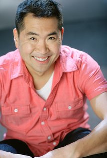 برنده 1 جایزه.