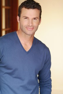 برنده 1 جایزه و نامزد دریافت 3 جایزه دیگر.