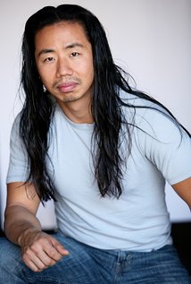 نامزد دریافت 1 جایزه.