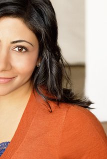 برنده 3 جایزه.