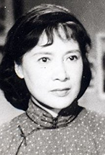 برنده 4 جایزه و نامزد دریافت 1 جایزه دیگر.