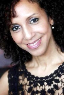 برنده 2 جایزه.