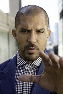 نامزد دریافت 1 جایزه.