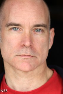 برنده 2 جایزه.