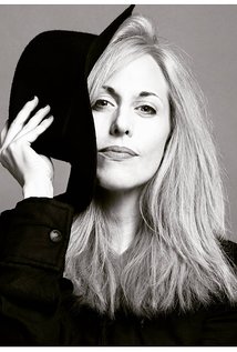 برنده 2 جایزه و نامزد دریافت 1 جایزه دیگر.