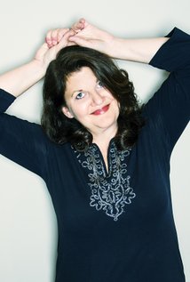 نامزد دریافت 2 جایزه.