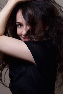 نامزد دریافت 1 جایزه.