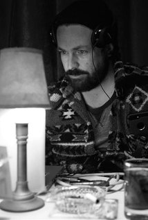 برنده 1 جایزه.