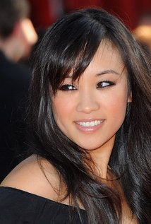 نامزد دریافت 2 جایزه.