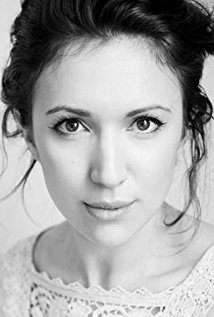 1 مرتبه نامزدی جایزه .BAFTA Film Award.