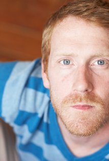 نامزد دریافت 1 جایزه.