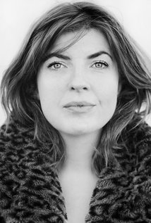 نامزد دریافت 1 جایزه.