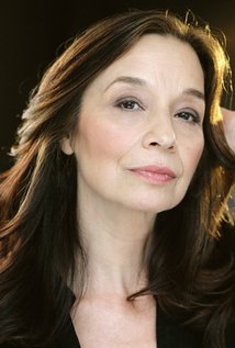 نامزد دریافت 1 جایزه.