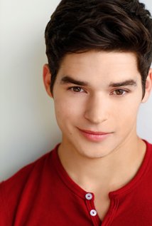 برنده 2 جایزه.