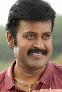 برنده 1 جایزه.