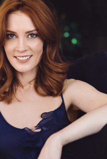 نامزد دریافت 1 جایزه.