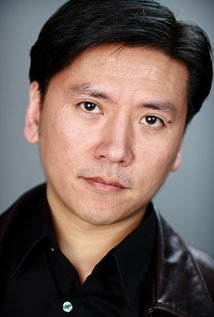 برنده 9 جایزه و نامزد دریافت 14 جایزه دیگر.