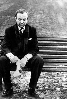 برنده 1 جایزه.