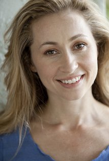 برنده 2 جایزه و نامزد دریافت 5 جایزه دیگر.