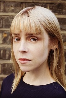 برنده 1 جایزه و نامزد دریافت 2 جایزه دیگر.