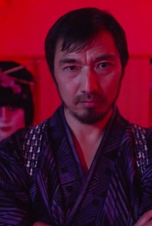 نامزد دریافت 1 جایزه.