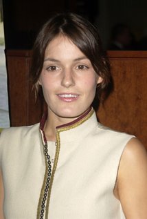 برنده 12 جایزه و نامزد دریافت 7 جایزه دیگر.