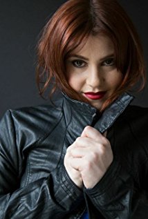 برنده 1 جایزه.