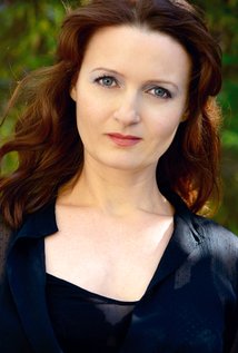 نامزد دریافت 2 جایزه.