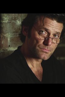 برنده 1 جایزه.