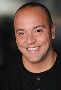 برنده 1 جایزه.