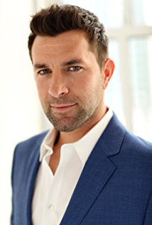 نامزد دریافت 1 جایزه.