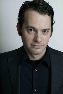 برنده 1 جایزه و نامزد دریافت 4 جایزه دیگر.