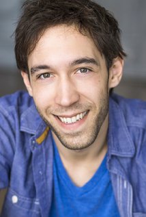 برنده 1 جایزه.