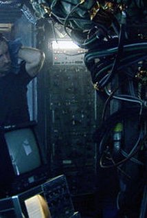 برنده 1 جایزه.