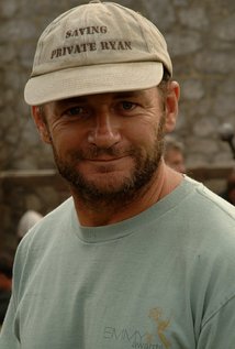 برنده 1 جایزه ساعات پربیننده. همچنین 2 جایزه و نامزد دریافت 2 جایزه دیگر.