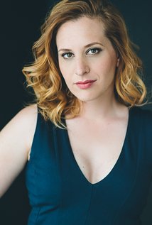 نامزد دریافت 1 جایزه.