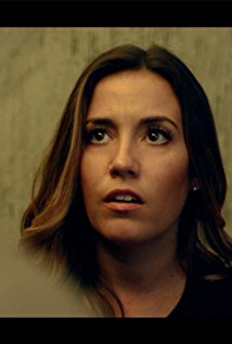 برنده 1 جایزه.