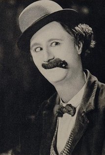 برنده 1 جایزه.