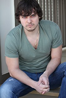 نامزد دریافت 1 جایزه.