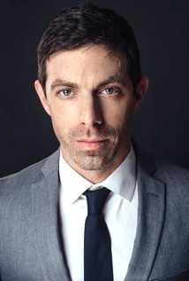 نامزد دریافت 1 جایزه.