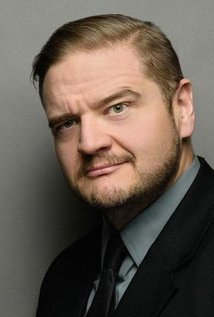 برنده 3 جایزه و نامزد دریافت 2 جایزه دیگر.