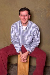 برنده 7 جایزه.