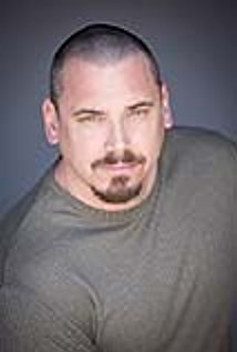 برنده 21 جایزه و نامزد دریافت 19 جایزه دیگر.