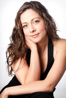 برنده 3 جایزه.