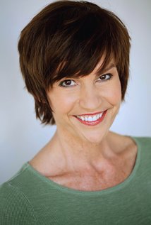 برنده 6 جایزه و نامزد دریافت 2 جایزه دیگر.