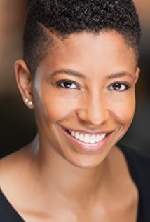 نامزد دریافت 1 جایزه.